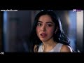 Էլենի օրագիրը⁄Eleni Oragir Սերիա 98