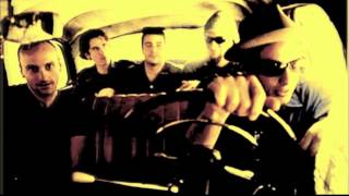 Watch Wallflowers Skinny Lips video
