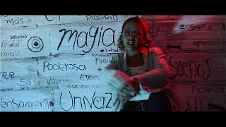 C.A.L.I.F.O.R.N.I.A //FAURA RELAX FT NAYID LORE //WFRECORDS//PREVIEW#rapcolombia #relax #music