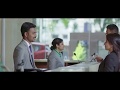 Aster DM Healthcare- Corporate Video-2019