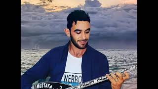 Ilginli Mustafa Sekeroglan 2020