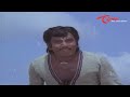 Ghost Turns Man To Monkey Telugu Comedy Scene