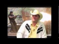 Last Blood Rambo Edition Bad Movies