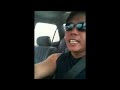 image Briptu Norman Setelah Keluar Dari Brimob Nyanyiin Lagu Koes Plus Di Amrik