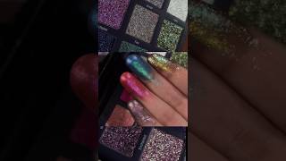 The Only Multi Chrome Palette Youd Ever Need