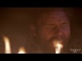 Child Of God 2014 Hd
