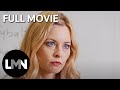 THE WRONG TEACHER | Full Movie | LMN