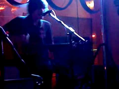 Honey Bee Video
