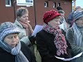 Gyertyagyújtás 2