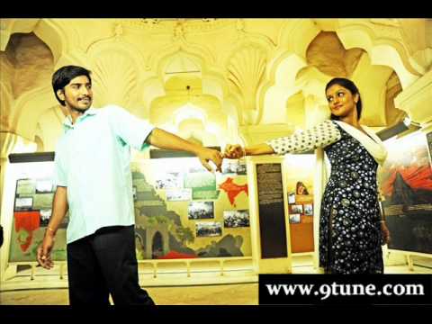 Kullanari Koottam songs - Kadhal Enbadhai (www.9tune.com)