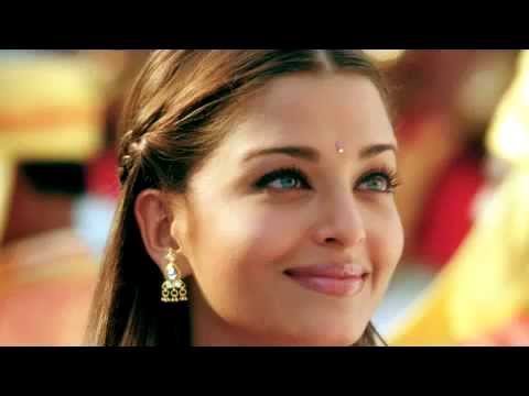 Waada Raha Pyar Se Pyar Ka Happy & Sad Both Versions Udit...
