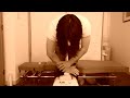 Training Double Torque ＆Toggle by Keizaburo Shimada DC