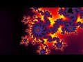 Rumination - Beta Brainwave Boost - Isochronic Tones - Engage The Forces Track 6