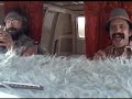 Cheech Chong S Next Movie 1980 Hey Man That S ...