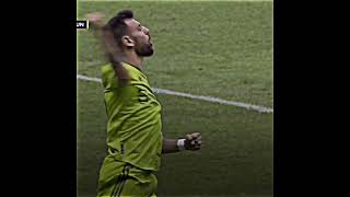 Free Bruno Fernandes 4K Clip For Edit