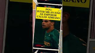 bdaoE20YKzA Video Image