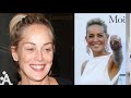 celebrities