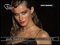 FTV Models