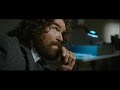Percy Jackson e gli Dei dell'Olimpo: il ladro di fulmini Trailer ITA