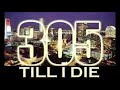 Mike Smiff Ft Big Man - Giggle Ho