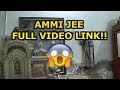 AMMI JEE AMI JI AMI G VIRAL VIDEO LINK - AMAZING JAAN