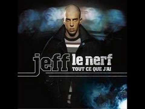 Si J'étais Riche Video
