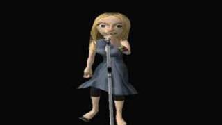 Watch Aly Aj Protential video