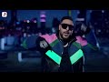 Badshah - Paagal