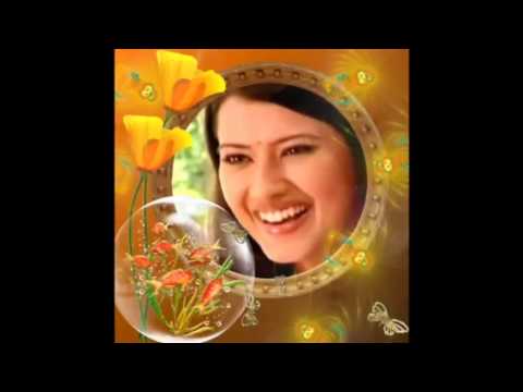 Kratika Sengar - Maula Mere Maula