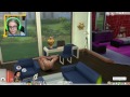 THE SIMS 4 #57 AO INFINITO E ALÉM!