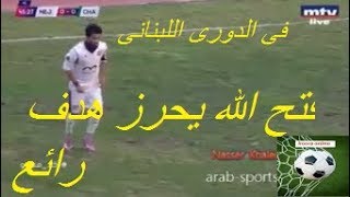 bdiKBdEw3ZQ Video Image