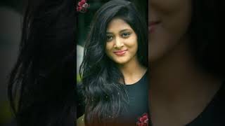 M Actress Sushma Raj