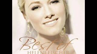 Watch Helene Fischer Heaven Is Here video