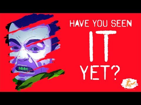 IT