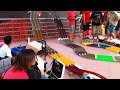 image Tamiya Mini 4wd Private Race Highlight Yishan 13th Jan