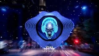 Vnas - Sary Saghor (Armmusicbeats Remix) 2022