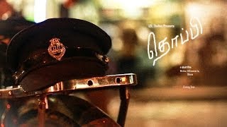 mov_456064