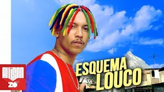 Mc Gury Esquema Louco Djay W 2018 Mc Gury Esquema Louco Djay W 2018