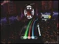 DJ Hero - Expert 5* - Masta Ace - Born to Roll vs Jean Knight - Mr Big Stuff - 197k