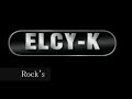 ELCY-K.Rock's