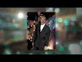 Gerard Butler on Olympus Has Fallen (Part 1 of 2) #OlympusHasFallen