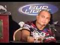 UFC 84 post conference prt 2 Video