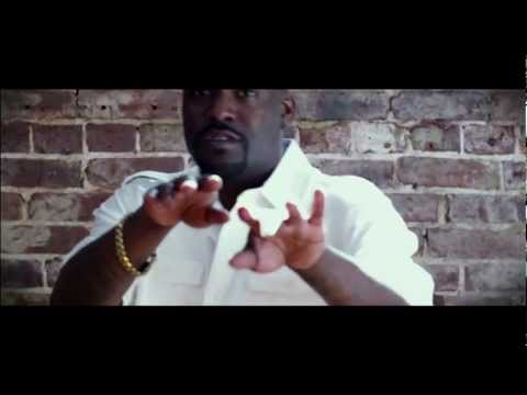 Flow Thru My Veins Video