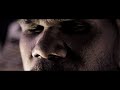 GURRUMUL & BLUE KING BROWN Gathu Mawula Revisited