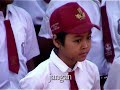 Teman Sekolah Lagu Perpisahan Sekolah images Teman Sekolah Lagu Perpisahan Sekolah