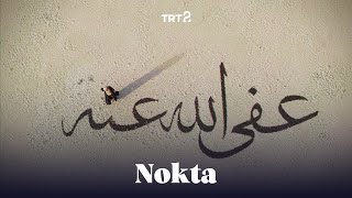 Nokta Fragman