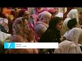 10 Most Powerful Religions In World 10 Most Powerful Religions In World