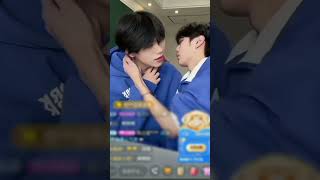 Lijun & Dong Yang