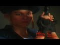 Resident Evil 1 Ps1 Play Through Part 1 25 images Resident Evil 1 Ps1 Play Through Part 1 25