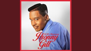 Watch Johnny Gill Never Know Love video